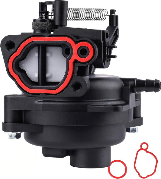 ya 2 8.15 carburetor for 550EX 675EX Husqvarna LC121P 725EXI 625EX Troy Bilt TB110 799584
