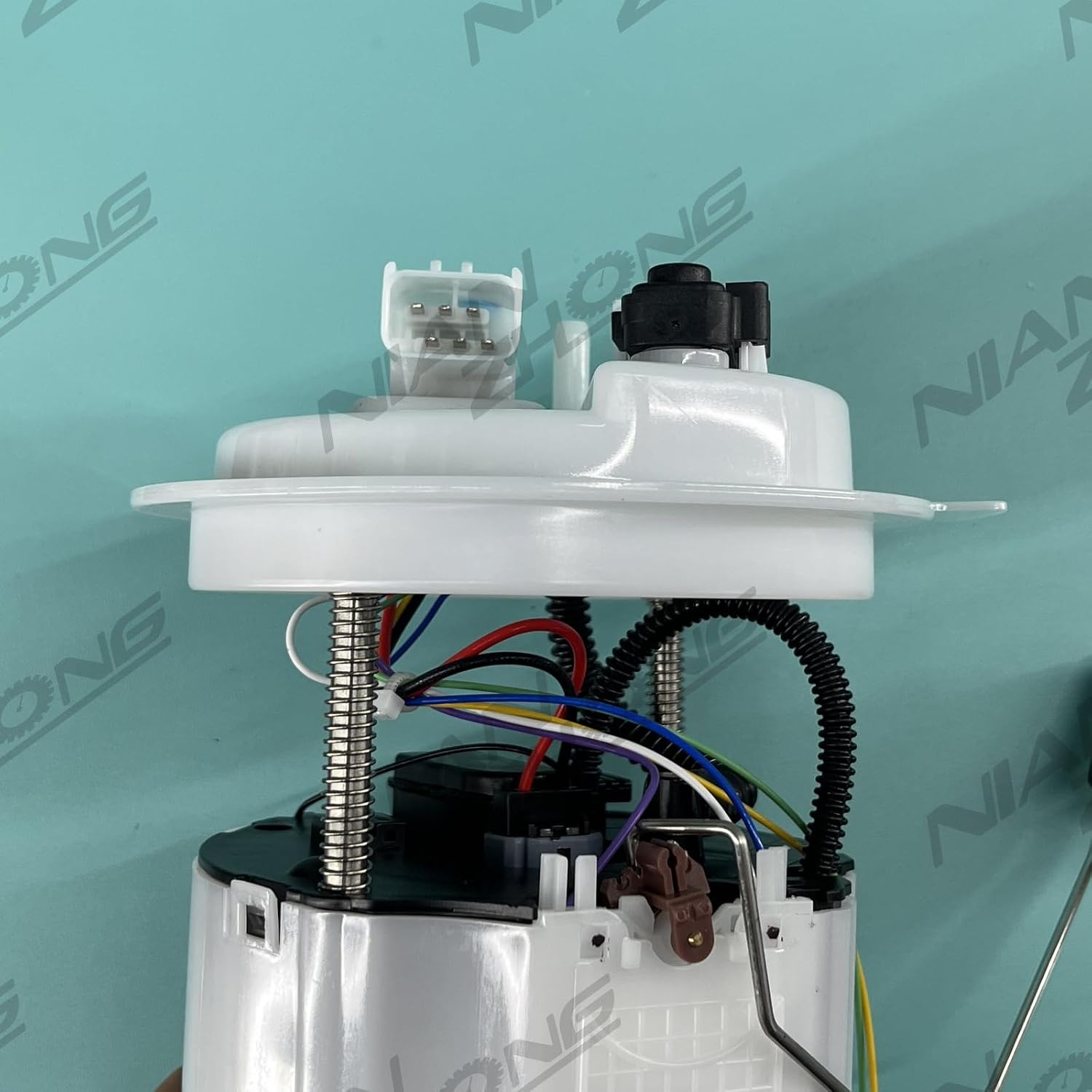 ya 8 8.24 baidi Fuel Pump Assembly 96417610 Fits for Chevrolet Epica 2.5 2006-2011