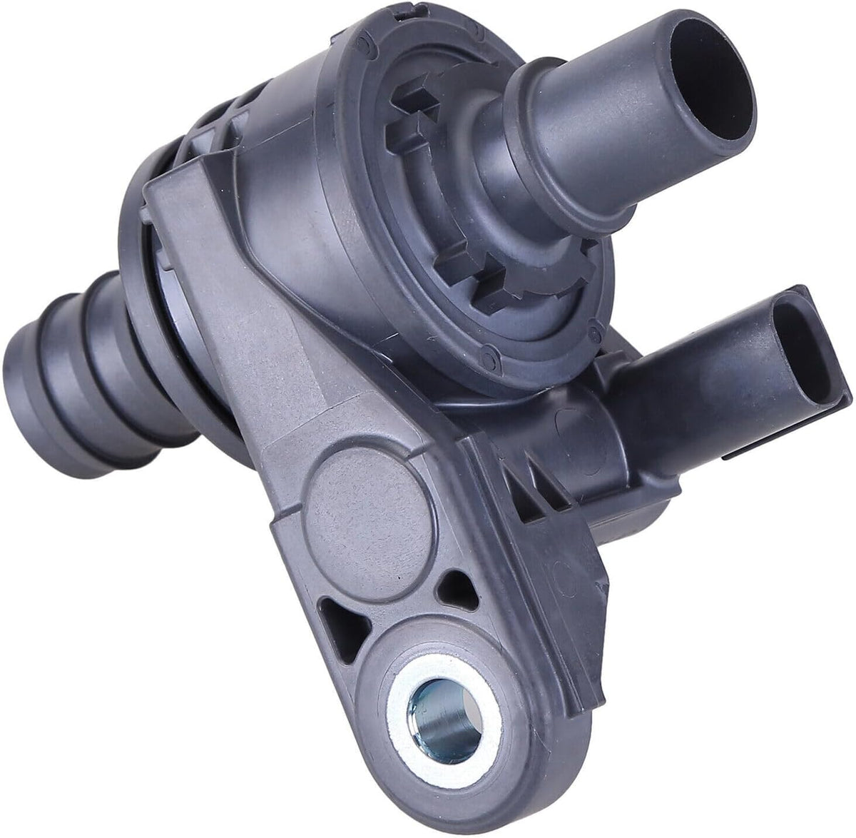 ya 10 9.16 baidi Cooling Water Pump Fits for Toyota for AVALON for Camry 2018-2019 2020-2021 16671-25010