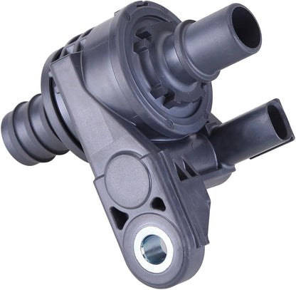ya 10 9.16 baidi Cooling Water Pump Fits for Toyota for AVALON for Camry 2018-2019 2020-2021 16671-25010
