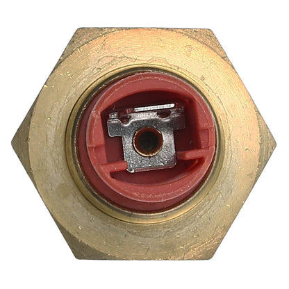 ya 4 8.8.2 Temperature Sensor Transmitter for harvesting Equipment or Tractor 5108205 4178363