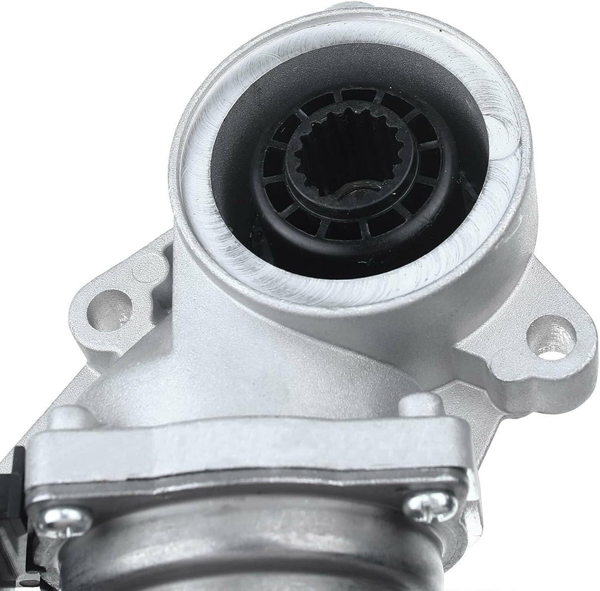 ya 10 9.16 baidi New Transfer Case Shift Motor 4WD 84115497 for Chevrolet for GMC 2007-2018 08 09