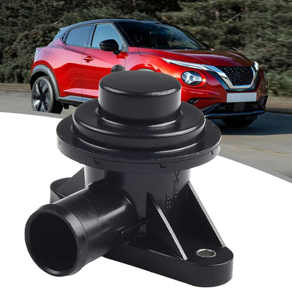 ya 23 10.7 baidi For Avalanche For for Escalade Compatible Rear Bumper License Lamp Wiring Solutiona