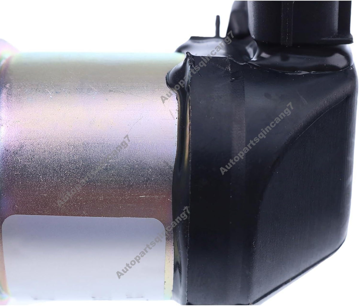 ya 10 9.16 baidi Solenoid Valve 17230266 VOE17230266 for Volvo DD25 DD25B EC35D ECR35D ECR40D
