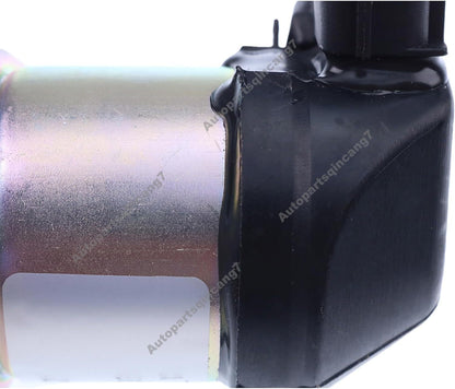 ya 10 9.16 baidi Solenoid Valve 17230266 VOE17230266 for Volvo DD25 DD25B EC35D ECR35D ECR40D