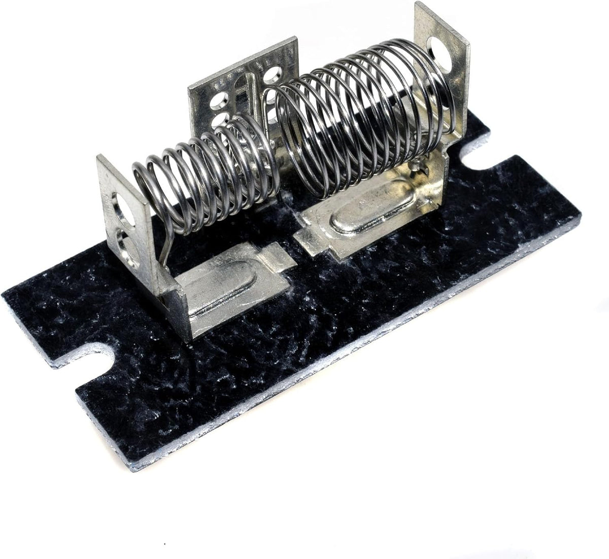 ya 11 9.14 baidi3798317 Heater Blower Resistance Suitable for Jimsy for Chevrolet for Corvette Firebird