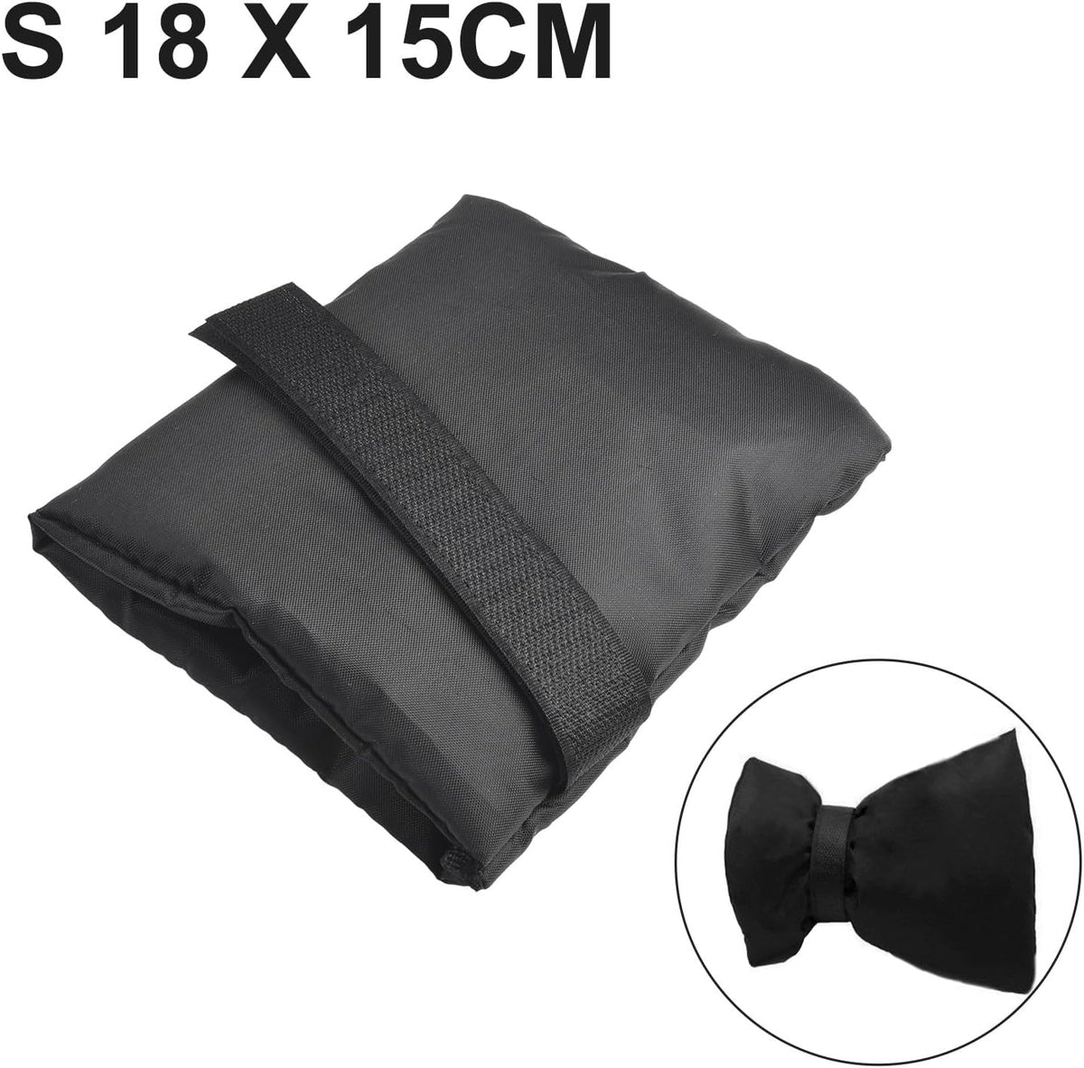 ya 14 9.20 baidi Cover Protector For Winter ze for PROTECTION-1