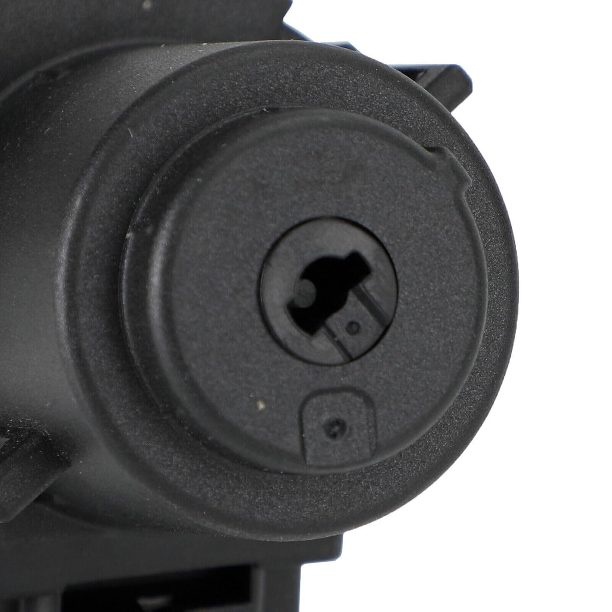 ya 9 10.24 Ignition Lock Barrel Contact Switch for VW Polo UP Transporter 6R0905865-