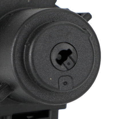 ya 9 10.24 Ignition Lock Barrel Contact Switch for VW Polo UP Transporter 6R0905865-