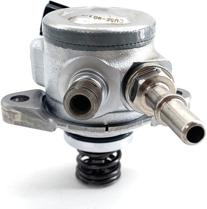 ya 5 8.10 For 2012-2017 for Ford Focus 2.0 l4 CM5E-9D376-CB High Pressure Fuel Pump