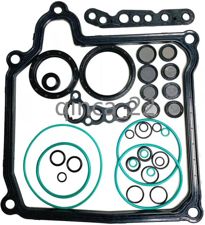 ya 10 9.16 baidi DSG 6-speed transmission repair kit for Golf, for JETTA, for Passat, for Audi, DQ250, 02E-