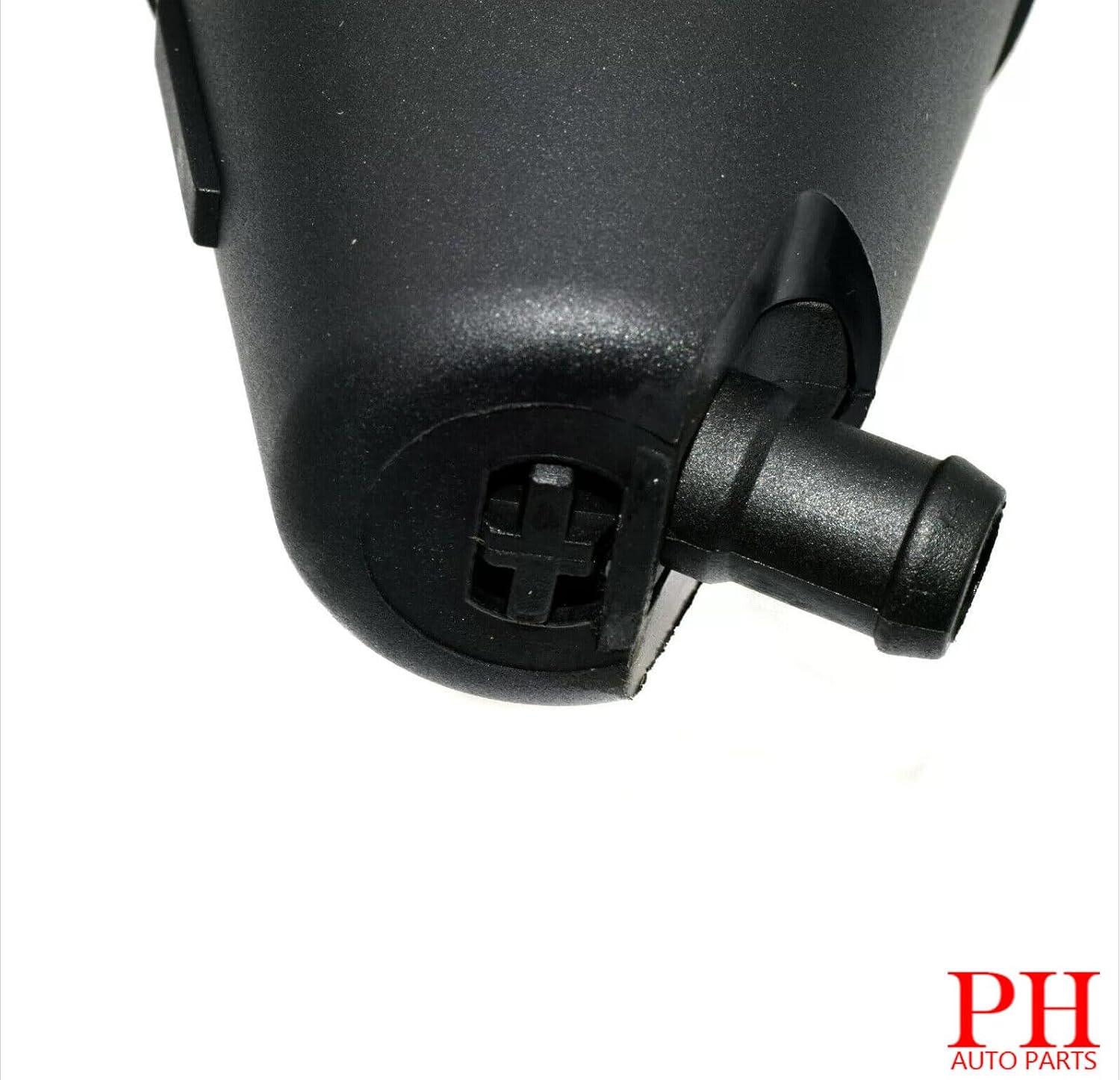 ya 4 8.24 baidi Engine crankcase ventilation valve PCV for BMW E36 E39 323i 328i 328is 528i M3 Z3