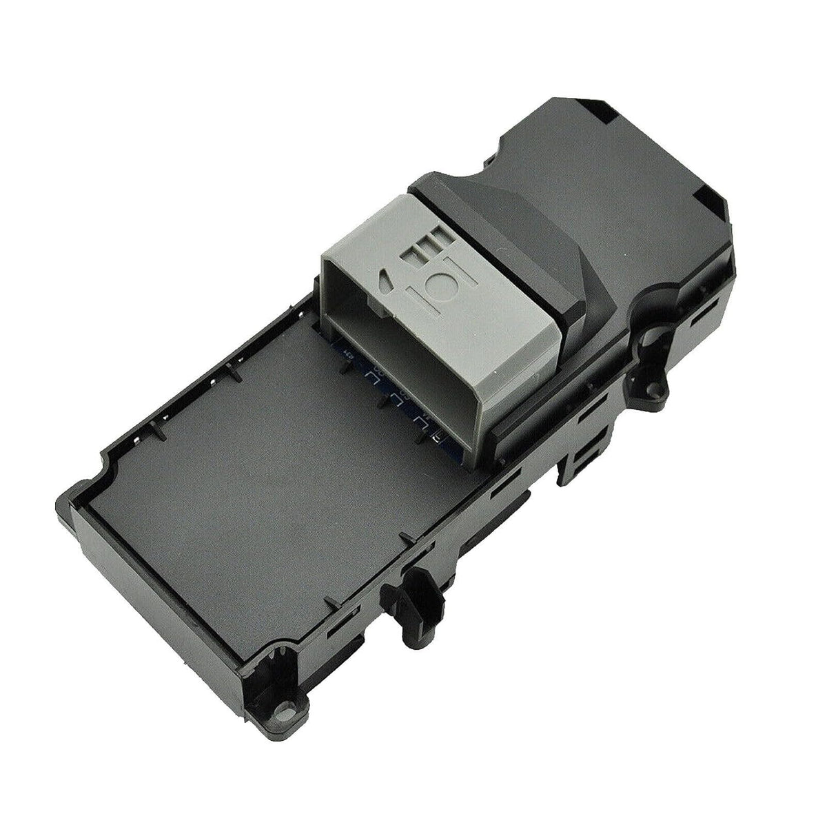 ya 4 8.8 35750-SZA-A21 for 2008-12 for Honda Accord EX EXL Master Power Window Door Switch