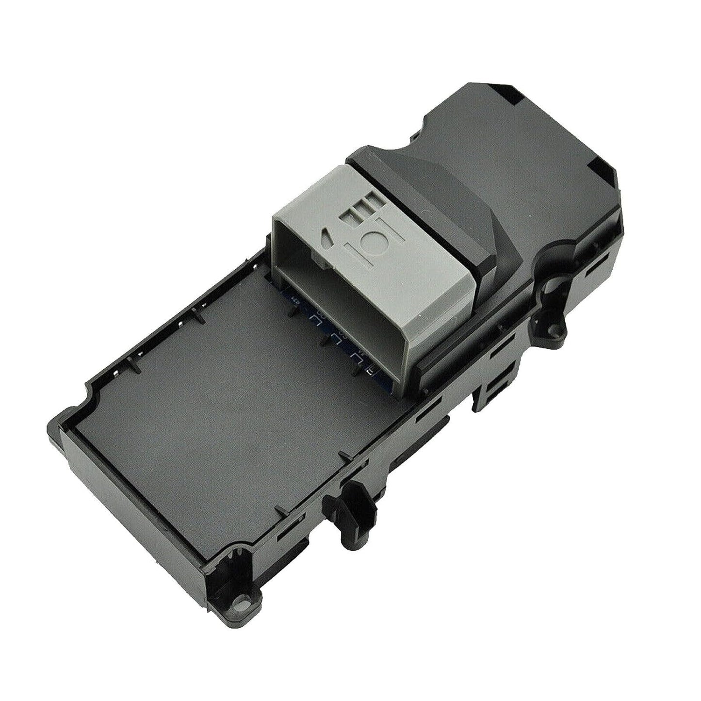 ya 3 8.24 baidi 35750-SZA-A21 for 2008-12 for Honda Accord EX EXL Master Power Window Door Switch