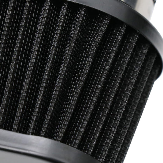ya 4 8.8.2 42mm Motorcycle iron plating Air Filter Air Cleaner For Suzki for Honda for Yamaha