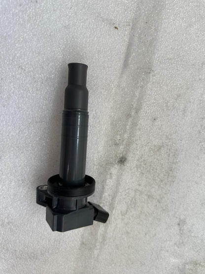 ya 9 10.24 90919~02239 Car Ignition Coil for Toyota Celica for Corolla Matrix for Pontiac Vibe 1.8L