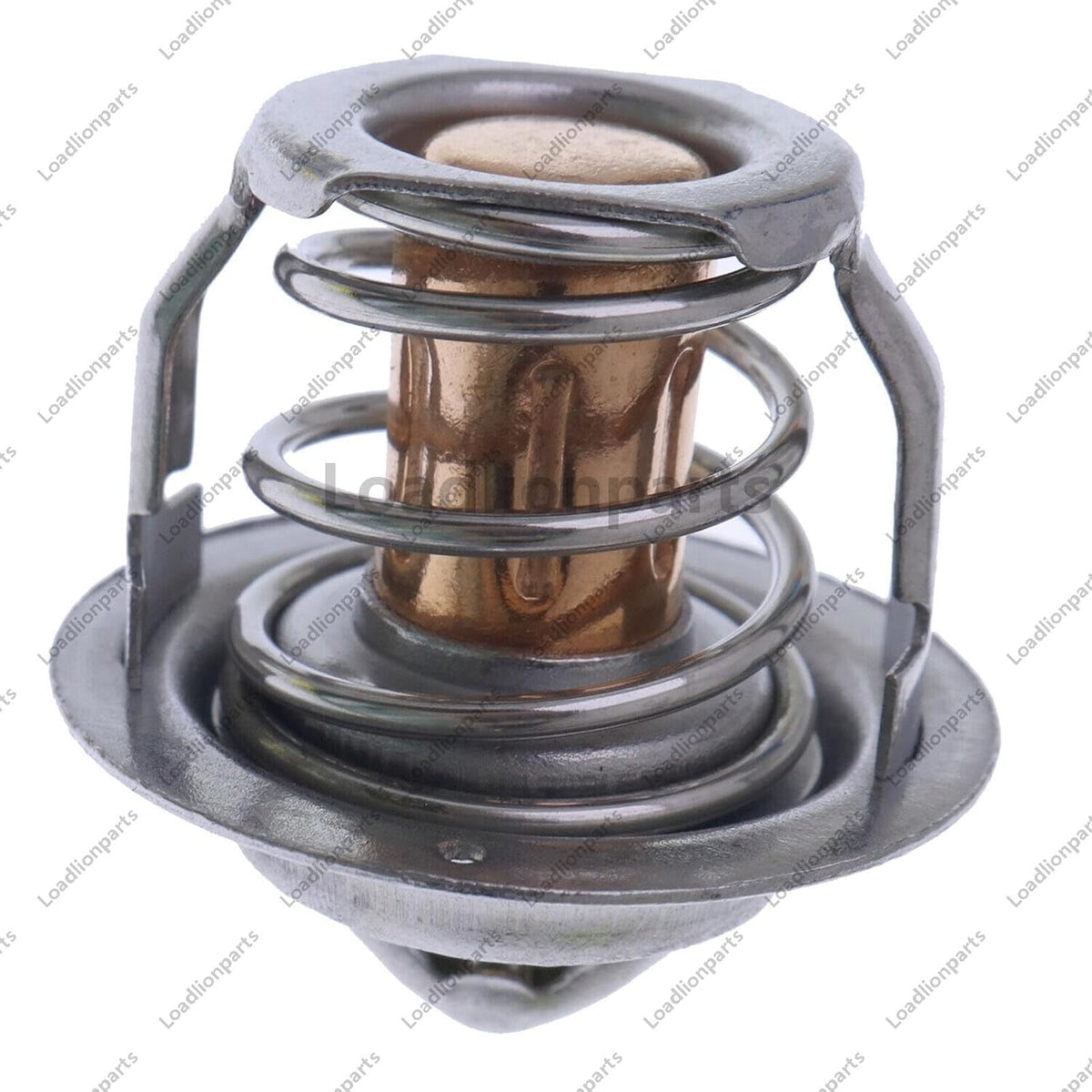 ya 16 10.20 baidi Thermostat with Gasket Suitable for D902, D905, D1100, D1105, V1505, V1702, V1902, V2203-