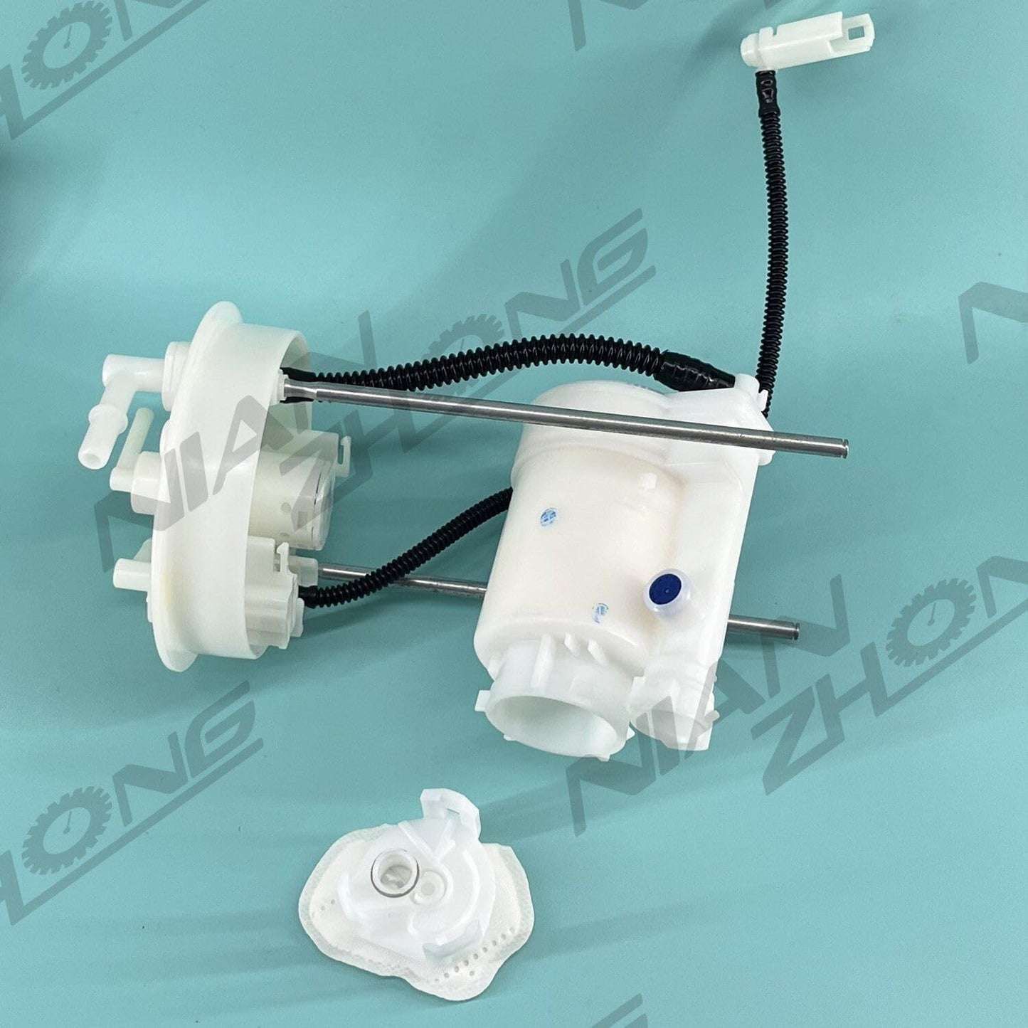 ya 4 8.24 baidi Fuel Filter & Pump Strainer 17048-T5A-000 for Honda FIT JAZZ GK 2015-2020