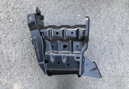 ya 5 8.10 Front Side Member Bracket Sub-Assembly Left Hand 57014-12070 for Toyota for Corolla