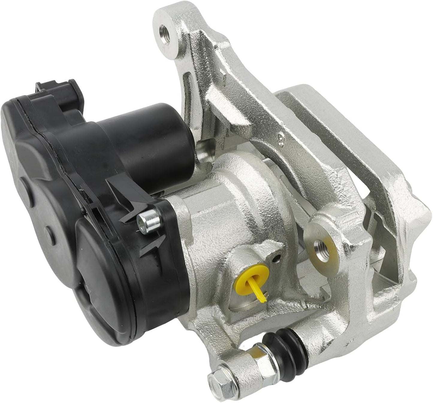 ya 5 8.24 baidi 1 Piece Left Rear for Mitsubishi for Outlander 17-22 Brake Cylinder Caliper 4605C043 New 