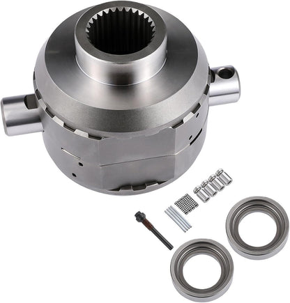 ya 4 8.24 baidi New Differential Locker Accessories SLC82529 for Jeep Cherokee 1991-2001