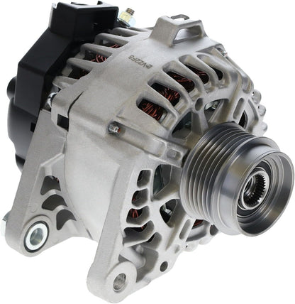 ya 4 8.8.2 Alternator for Hyundai for Elantra 1.8/ for Kia Forte 8400295 373002E210 E230 E250