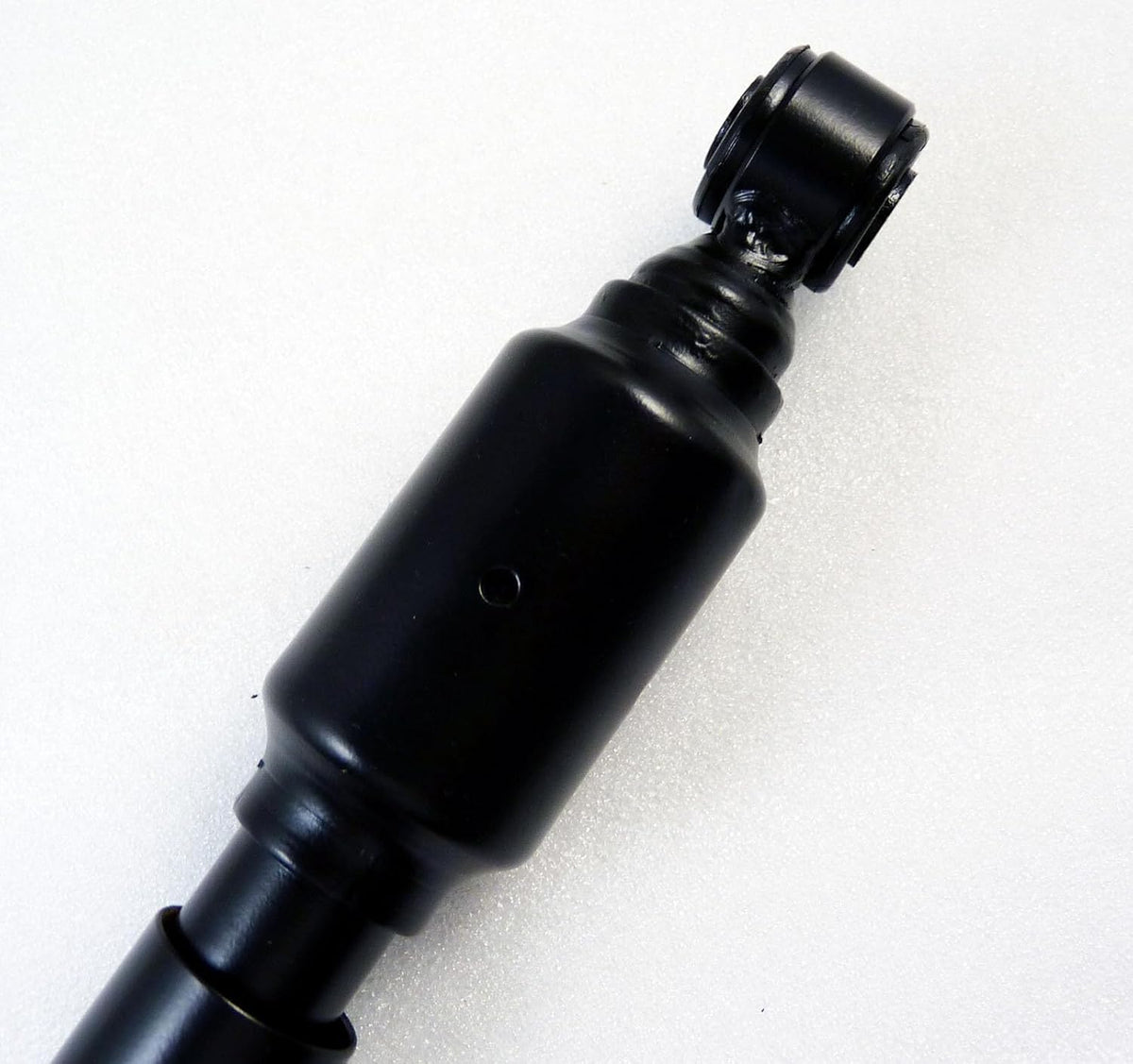 ya 10 9.16 baidi for Mercedes-Benz S320 S420 S500 S600 Power Steering Damper Shock Absorber Strut
