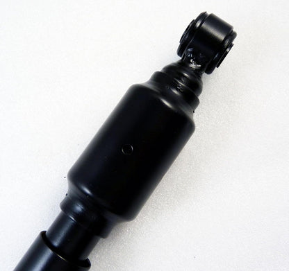 ya 10 9.16 baidi for Mercedes-Benz S320 S420 S500 S600 Power Steering Damper Shock Absorber Strut