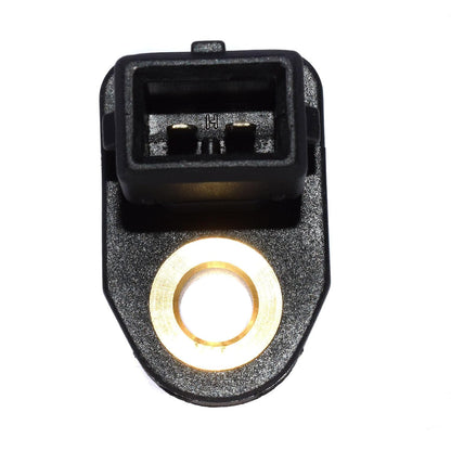 ya 2 8.15 Intake Temperature Sensor 058905379 is Suitable for Audi A4 A6 TT for VW for Golf for Jetta for Passat 