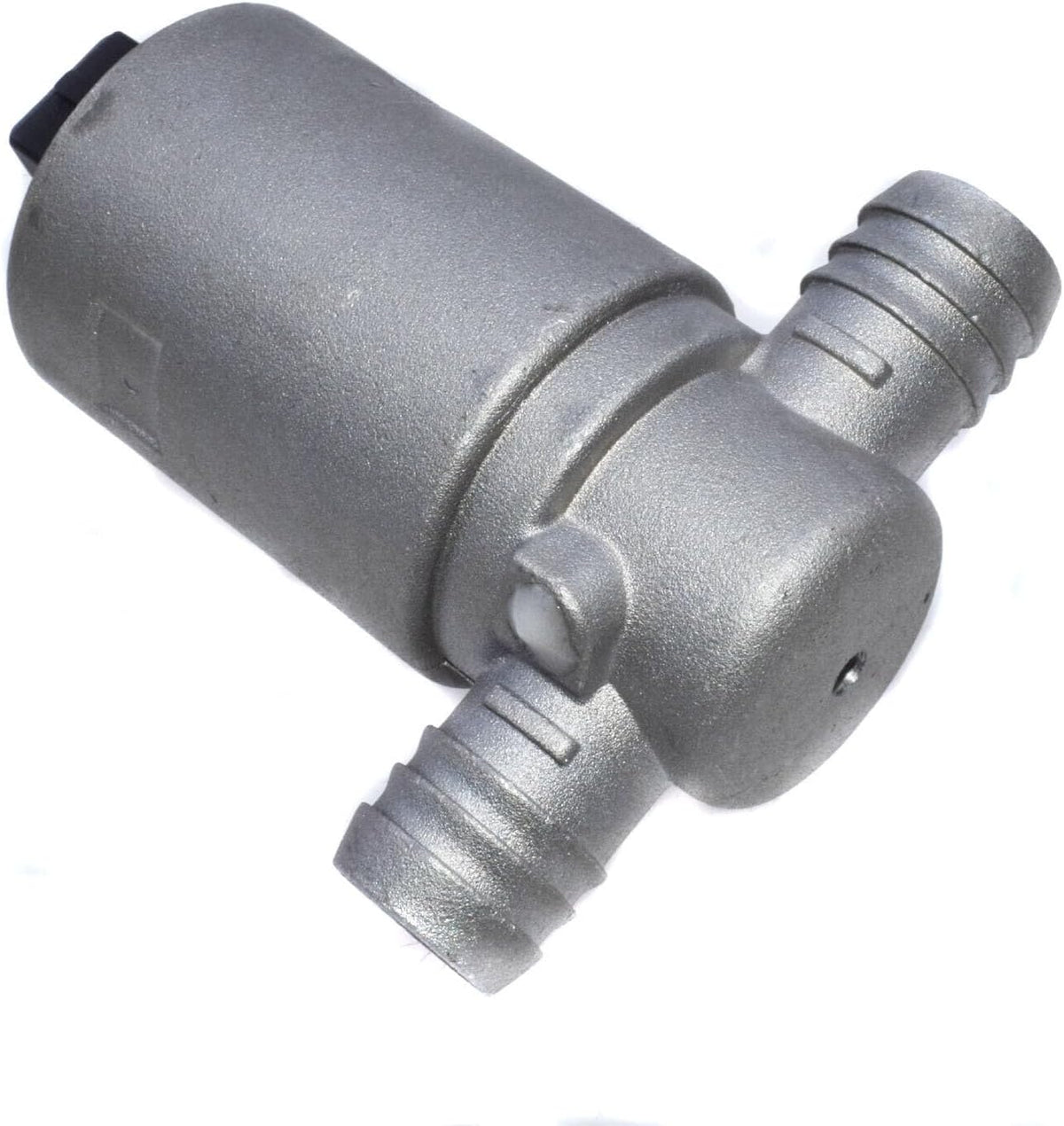 ya 9 10.24 Idle air Control Valve Suitable for 91-95 for BMW 318i 318is 740i 740il E36