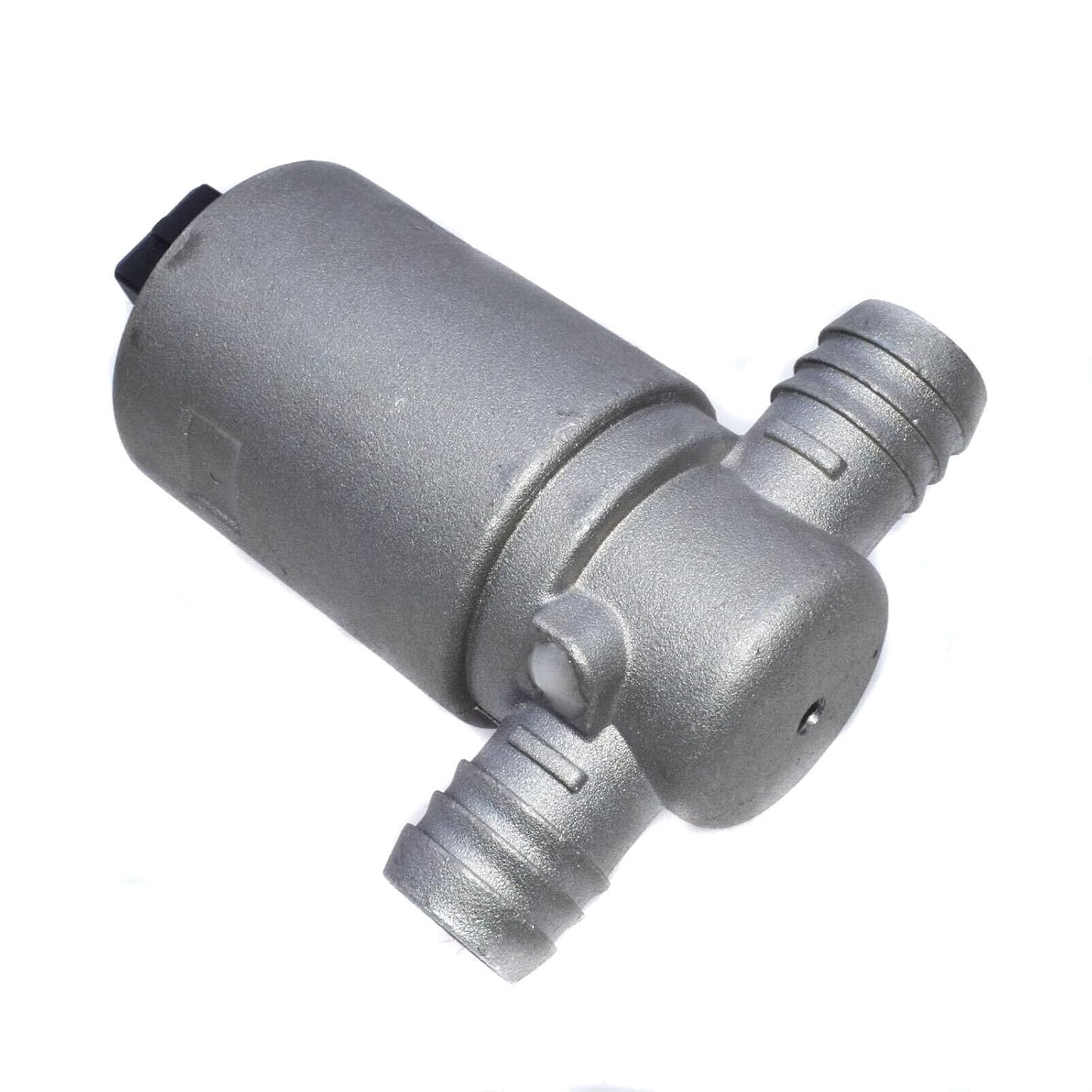 ya 2 8.15 Idle air Control Valve Suitable for 91-95 for BMW 318i 318is 740i 740il E36 0280140519
