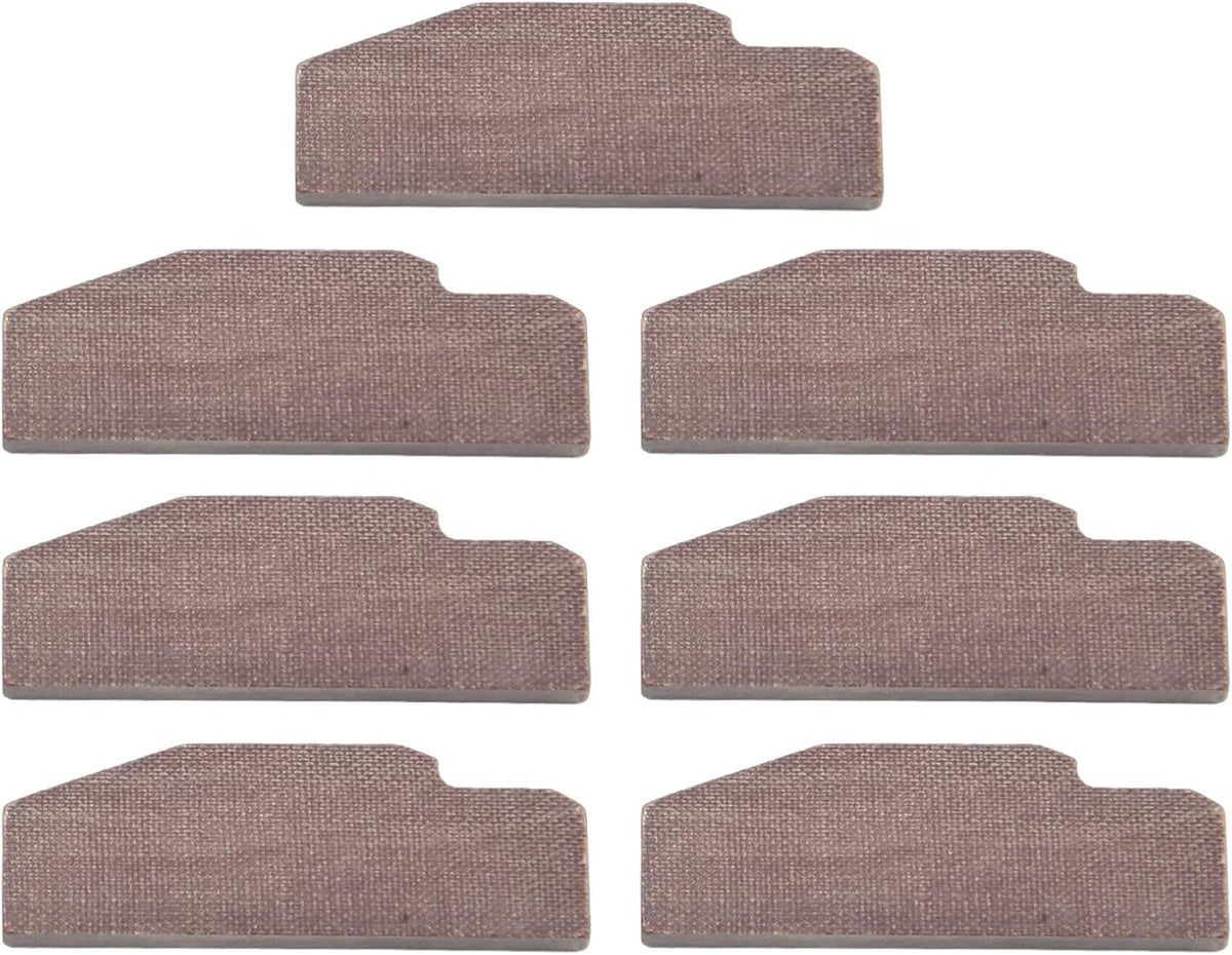 ya 14 9.20 baidi Replacement Part Overhaul Kit Part Part Number Fitment For 2135 Series-1