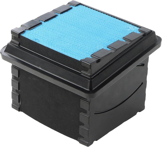 ya 23 10.7 baidi 1pc Air Filter For 2001-18 for Freightliner Coronado P616380