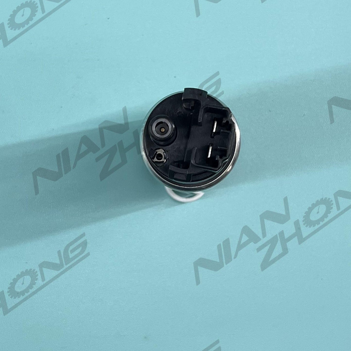 ya 8 8.24 baidi Fuel Pump and Strainer 23221-21090 23221-21170 for Toyota Prius NHW20 2003-2011