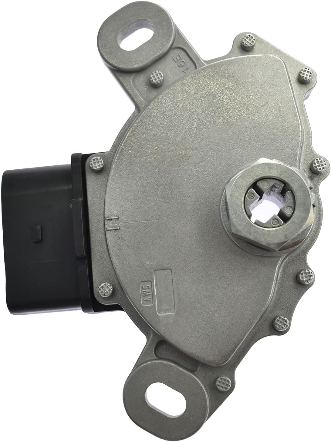 ya 10 9.16 baidi Automatic Transmission Range Switch Sensor 09G919823 for VW CC for JETTA for Mini for Audi