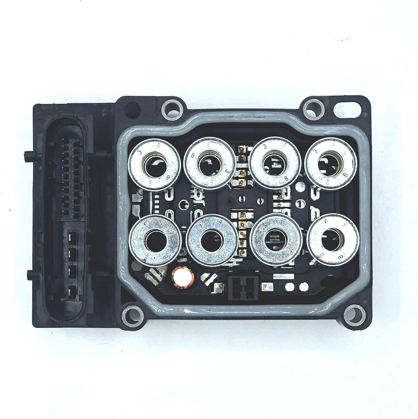 ya 2 8.15 ABS Pump Anti Lock Brake Module Unit for Toyota Camry 2007-2009 OE 0265800534
