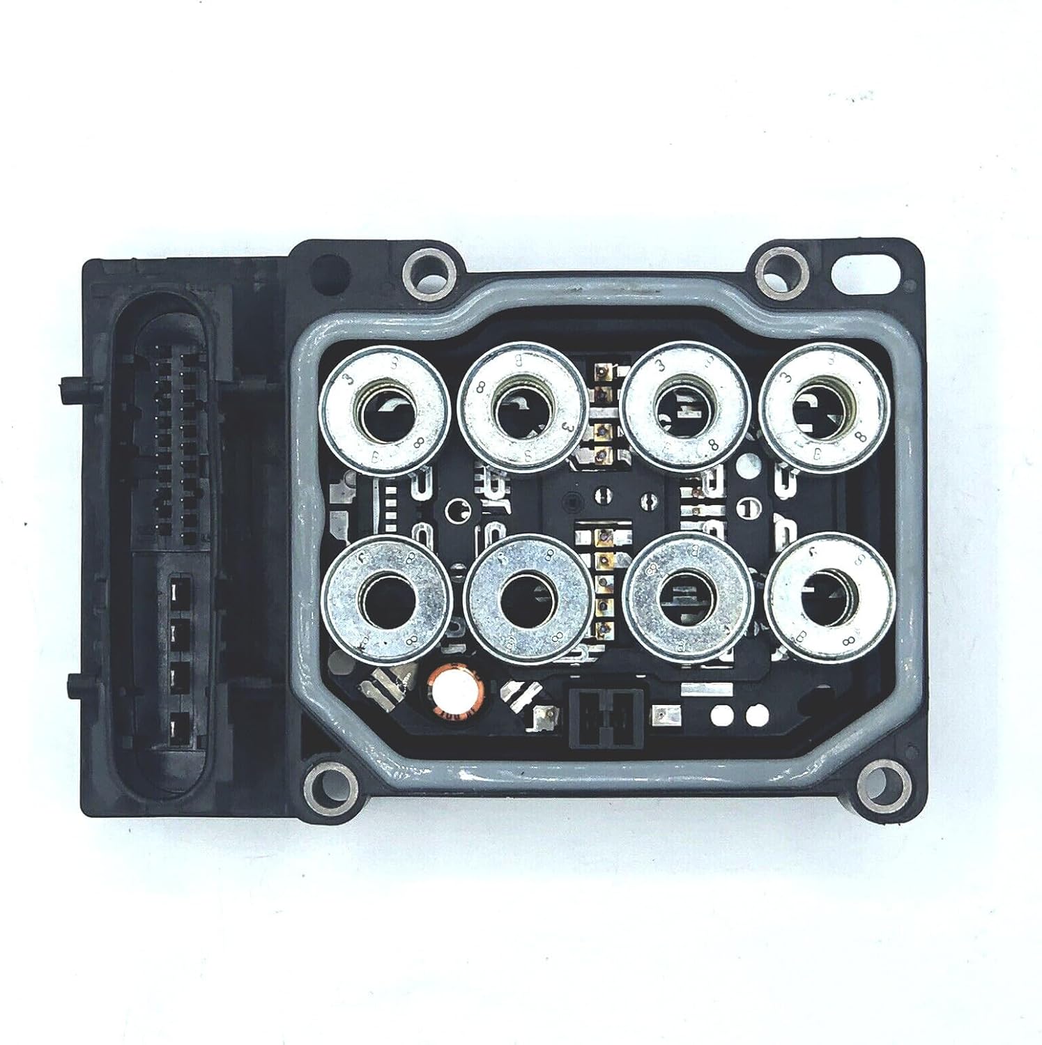 ya 2 8.15 ABS Pump Anti Lock Brake Module Unit for Toyota Camry 2007-2009 OE 0265800534
