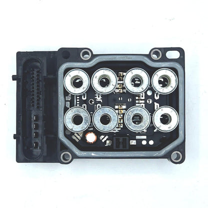 ya 2 8.15 ABS Pump Anti Lock Brake Module Unit for Toyota Camry 2007-2009 OE 0265800534