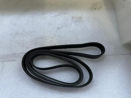 ya 4 8.8.2 Serpentine Belt 90916-A2005 7PK1935 for Toyota for Camry Highlander 2.4L 02-06