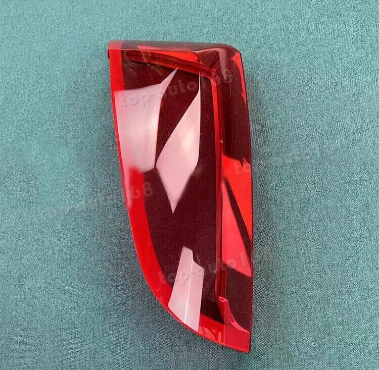 ya 7 8.24 baidi Left Side Rear Tail Lights Lamp Cover For for Cadillac XTS 2013 2014 2015 2016 2017