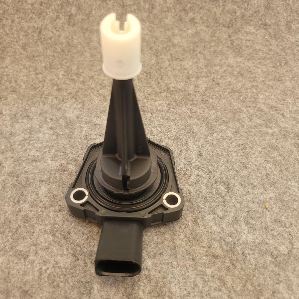 ya 5 8.10 Engine Oil Level Sensor for Audi A3 A4 A5 A6 A7 A8 Q5 Q7 RS4 RS5 03-16