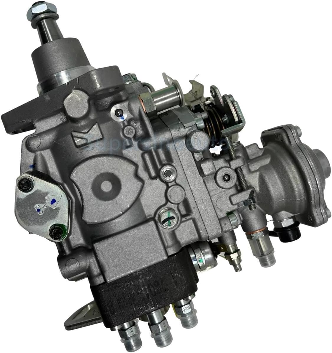 ya 27 10.13 baidi 1pc Diesel Pump For Case 504129607 0460426453 for IVECO Injection Pump