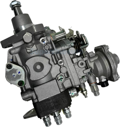 ya 27 10.13 baidi 1pc Diesel Pump For Case 504129607 0460426453 for IVECO Injection Pump