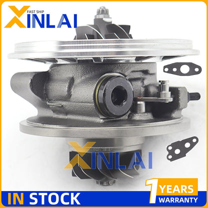 ya 4 8.24 baidi Turbo Cassette Core Chra for Toyota Hilux Landcruiser 3.0 17201-0L040