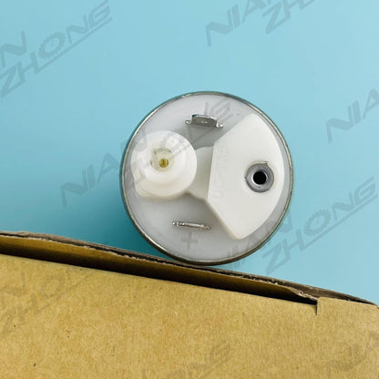 ya 5 8.10 Fuel Pump 1760A573 1760A408 1760A576 UCT35BMU61 for Mitsubishi Mirage Space Star
