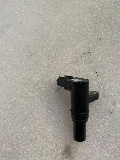 ya 10 9.16 baidi 28810-RZH-004 Pick-Up Assembly Speed Sensor for 2008-2015 for Honda