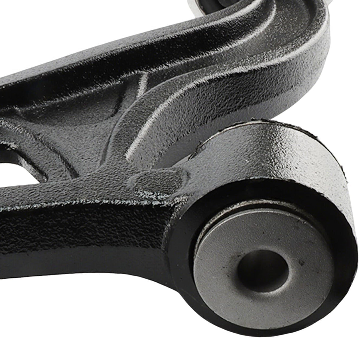 ya 9 10.24 2Pcs 1508065 1408105 Swingarm suspension for Ford Explorer 2011-2019 12 13 14