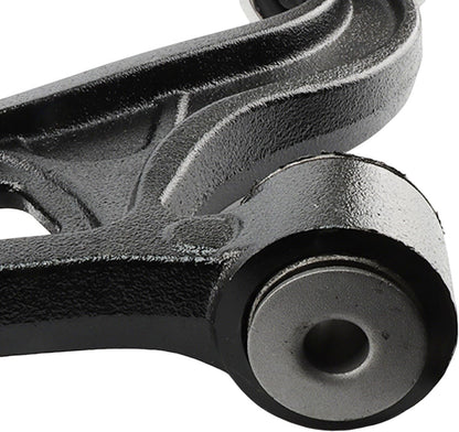 ya 9 10.24 2Pcs 1508065 1408105 Swingarm suspension for Ford Explorer 2011-2019 12 13 14
