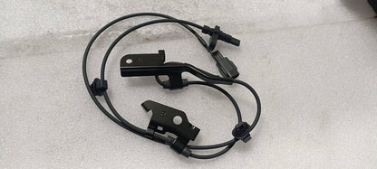 ya 9 10.24 ABS Front Right Wheel Speed Sensor for Lexus NX200t NX300 NX300h 15~20 2.0L 2.5L