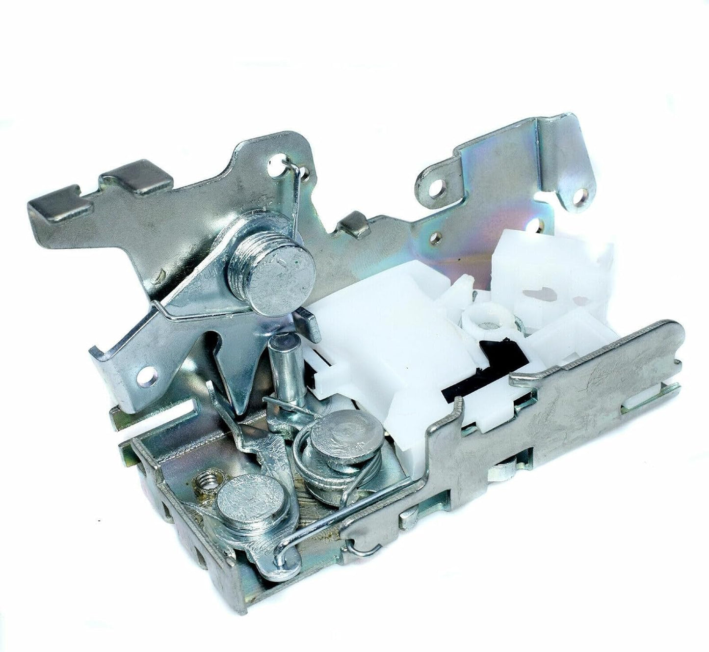 ya 4 8.8.2 Suitable for Dodge Sprinter Right Front Sliding Door Lock 9017301135 05104358AA